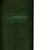 Nalgene ympäristöystävällinen pullo, 0,5 L, Jade Sustain| Juomapullot