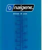 Nalgene ympäristöystävällinen pullo, 1,4 L, sininen| Juomapullot