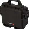 Nanuk Matkalaukut^905 Foam Case varustelaukku, Black