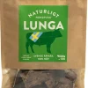 Naturligt Hundtugg makupala naudan keuhko 150 g| Makupalat