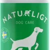 Naturligt Hundtugg Naturligt koirashampoo 250 ml| Turkinhoito