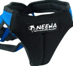 Neewa Adjustable vetovaljaat musta| Juoksu- Ja Pyöräilytaluttimet