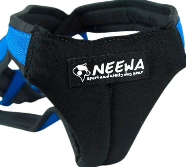 Neewa Adjustable vetovaljaat musta| Juoksu- Ja Pyöräilytaluttimet