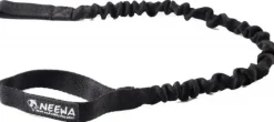 Neewa Juoksu- Ja Pyöräilytaluttimet^Bungee, joustohihna