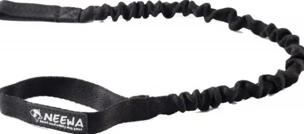 Neewa Juoksu- Ja Pyöräilytaluttimet^Bungee, joustohihna
