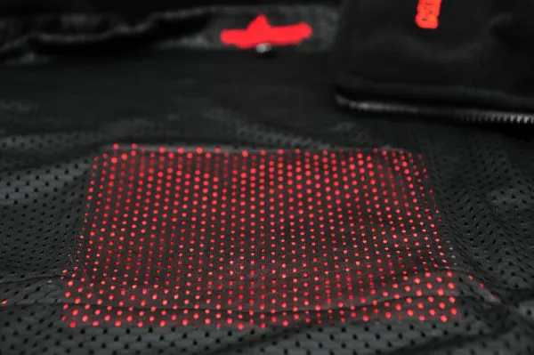 Nevercold Aspen -ladattava lämpöliivi| Liivit