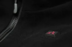 Nevercold Aspen -ladattava lämpöliivi| Liivit