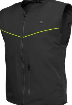 Nevercold Norvik -ladattava lämpöliivi| Liivit