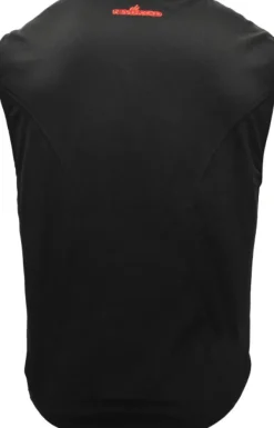 Nevercold Norvik -ladattava lämpöliivi| Liivit