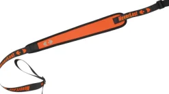 Neverlost Asehihnat^Asehihna