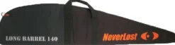 Neverlost Aselaukut^Asepussi Pitkä 140cm