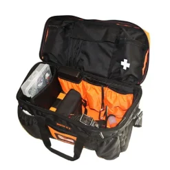 Neverlost Grab Bag Light -varustekassi| Varustekassit