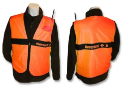 Neverlost Liivi Light| Liivit