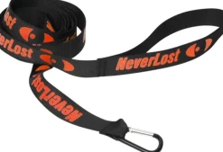 Neverlost Preppaus Ja Varustautuminen^Multi Strap