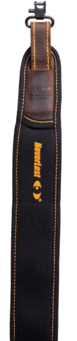 Neverlost Asehihnat^Neoprene Gun Slin asehihna