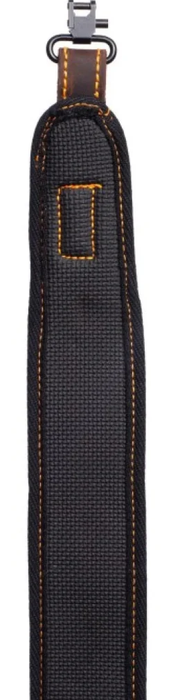 Neverlost Asehihnat^Neoprene Gun Slin asehihna