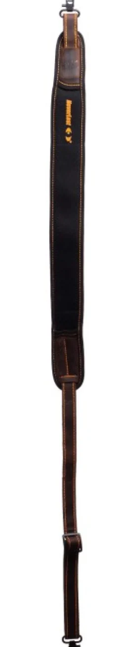 Neverlost Asehihnat^Neoprene Gun Slin asehihna