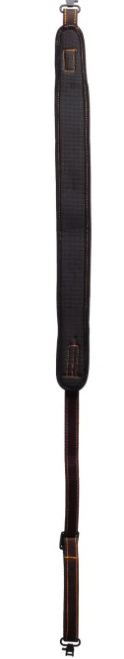 Neverlost Asehihnat^Neoprene Gun Slin asehihna