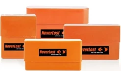 Neverlost Patruunalaatikot Ja Makasiinit^Patruunakotelo 5 patruunalle