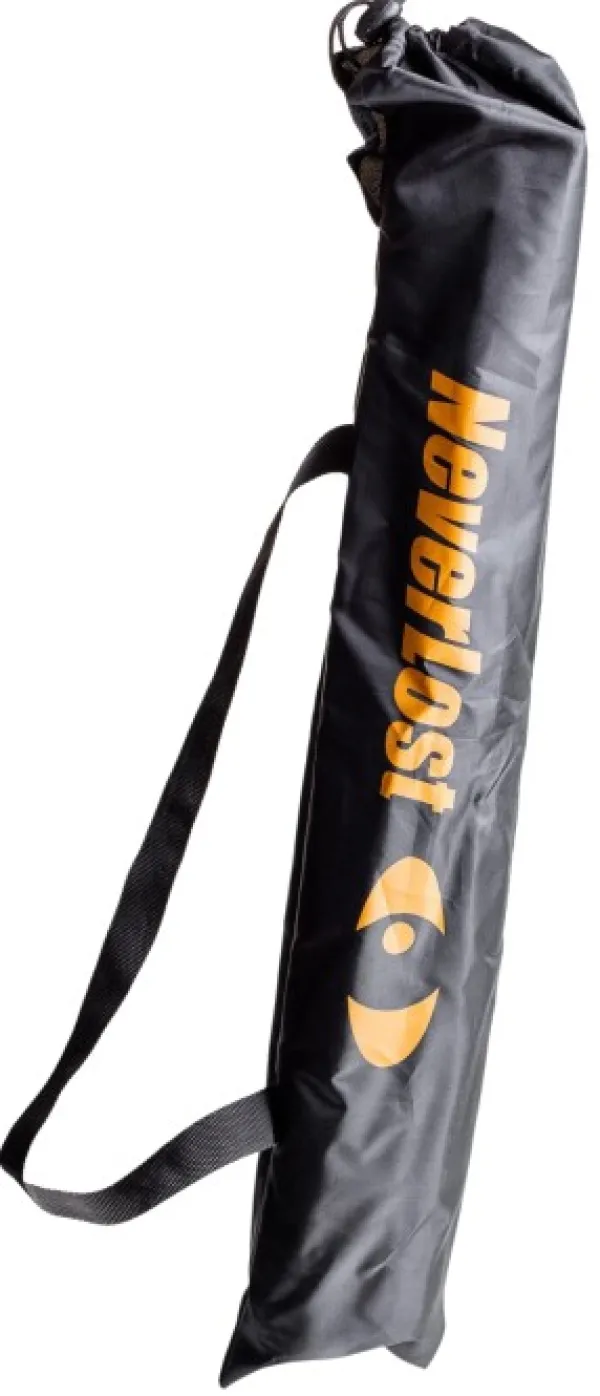 Neverlost Tripod Chair| Retkituolit, -pöydät Ja Istuinalustat