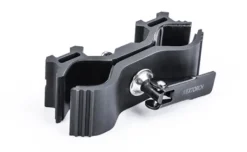 Nextorch Asevalot^-kiinnike asevaloille