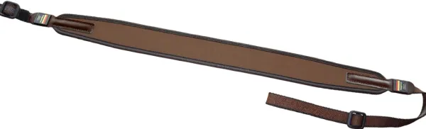 Niggeloh Asehihnat^Neopreeni Asehihna