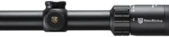 Nikko Stirling Boar Eater 1-6x24 kiikaritähtäin| Kiikaritähtäimet
