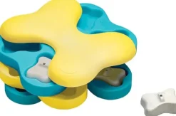 Nina Ottosson Aktivointilelut^Dog Tornado