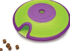 Nina Ottosson Dog Treat Maze| Aktivointilelut