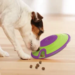 Nina Ottosson Dog Treat Maze| Aktivointilelut