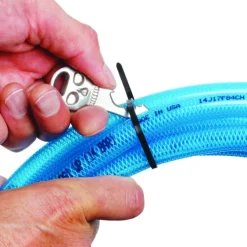 Nite Ize Monitoimityökalut^DoohicKey SkullKey Key Tool