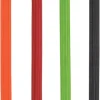 Nite Ize Ensiapu Ja Turvallisuus^Gear Tie 3-Assorted 4-pack