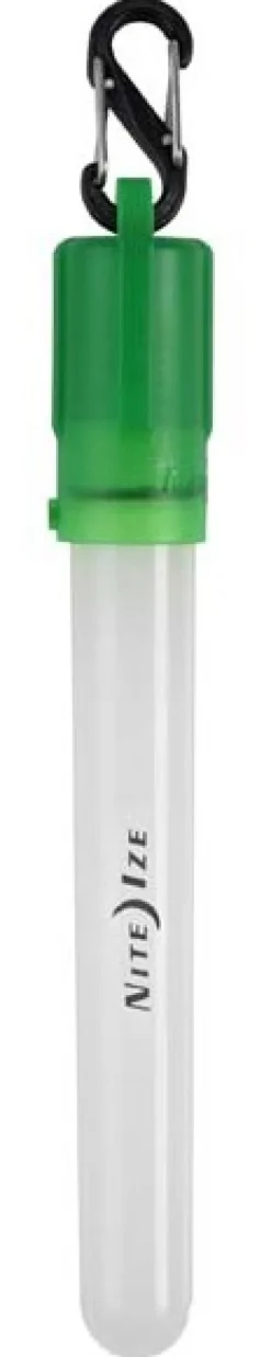 Nite Ize Muut Valaisimet^LED Mini Glowstick Vihreä