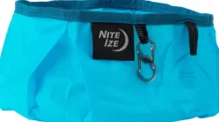 Nite Ize RadDog Collapsible Bowl Sininen| Koirankupit