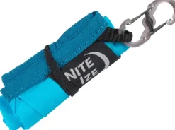 Nite Ize RadDog Collapsible Bowl Sininen| Koirankupit