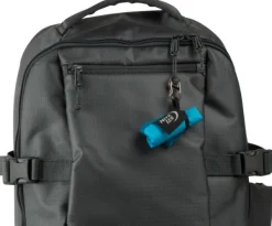 Nite Ize RadDog Collapsible Bowl Sininen| Koirankupit