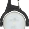 Nite Ize Muut Valaisimet^Radiant Micro Lantern lyhty