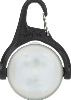 Nite Ize Muut Valaisimet^Radiant Micro Lantern lyhty