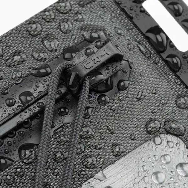 Nite Ize RunOff Waterproof Pocket| Suojapussit Ja Kotelot