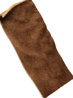 Njord Pet Puruluut^puruluu naudasta