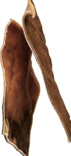 Njord Pet Puruluut^puruluu naudasta