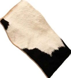 Njord Pet puruluut naudasta, 5 kpl| Puruluut