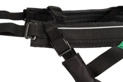 Non-Stop Dogwear Valjaat^Freemotion valjaat, koko 4