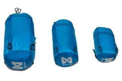 Non-Stop Dogwear Koiranpedit^LY Sleeping Bag koiran makuupussi, koko M