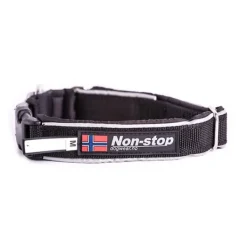 Non-Stop Dogwear Kaulapannat^Polar klick panta