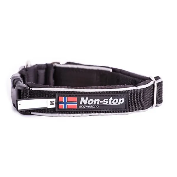 Non-Stop Dogwear Kaulapannat^Polar klick panta