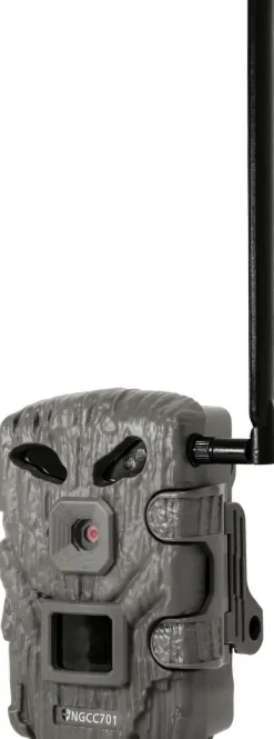 Nordic Gamekeeper Cloud Camera riistakamera| Riistakamerat