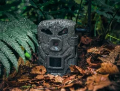 Nordic Gamekeeper Cloud Camera riistakamera| Riistakamerat