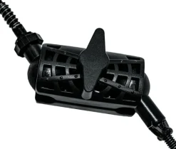 Nordic Gamekeeper Riistakamerat^Mounting Arm Pro kamerakiinnike