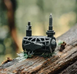 Nordic Gamekeeper Riistakamerat^Mounting Arm Pro kamerakiinnike